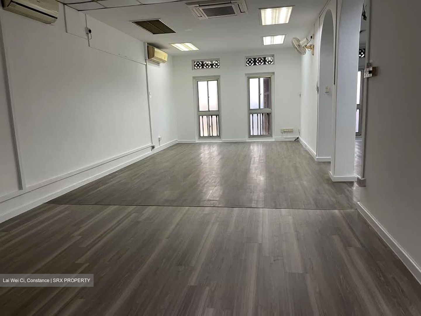 Tanjong Pagar Conservation Area (D2), Shop House #566777901
